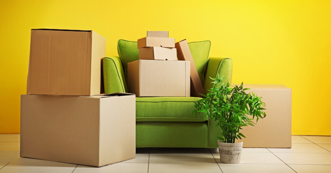 Pourquoi utiliser un service déménagement garde meuble ?