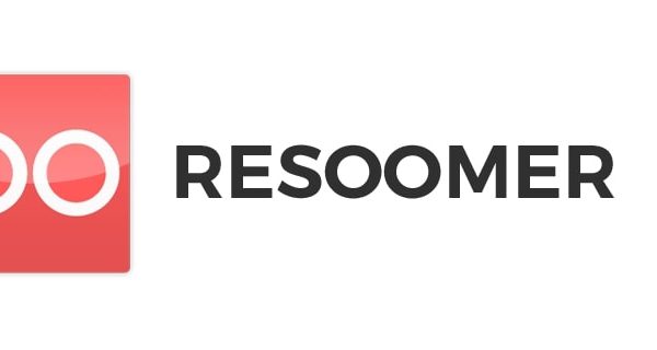 Raccourci pour les propositions de recherche: Les résumés prêts à l’emploi de Resoomer
